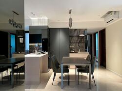 The Gardens At Bishan (D20), Condominium #583270321